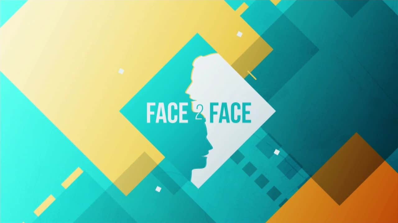 face2face management