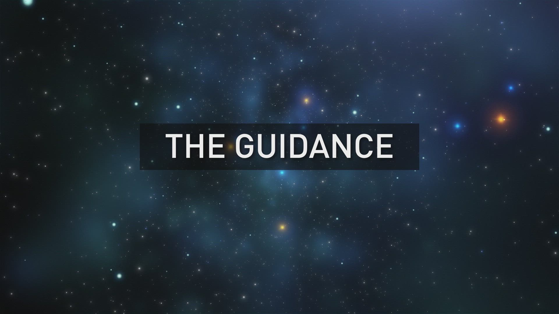 the-guidance-truthfulness-in-islam-part-1-mta