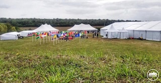 Huzoor's Jalsa Salana Address