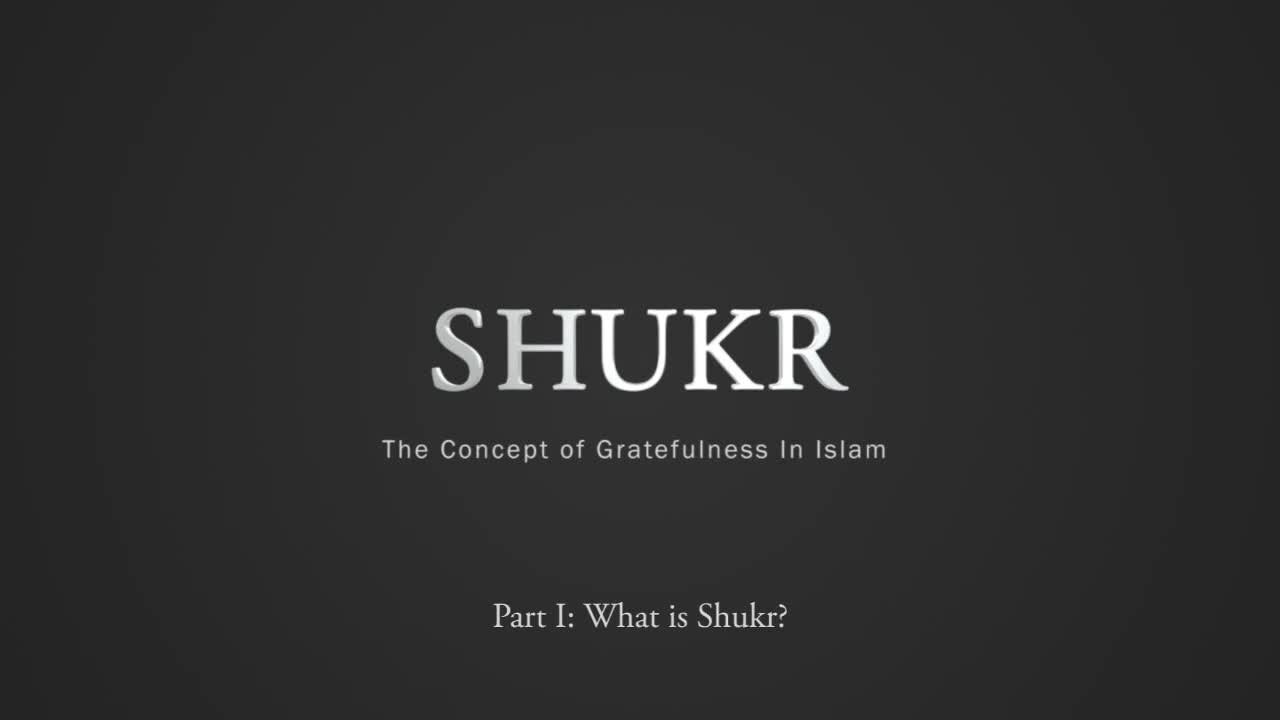 what-is-shukr-sunday-majlis-hazrat-shaykh-humayun-hanif-mujaddidi